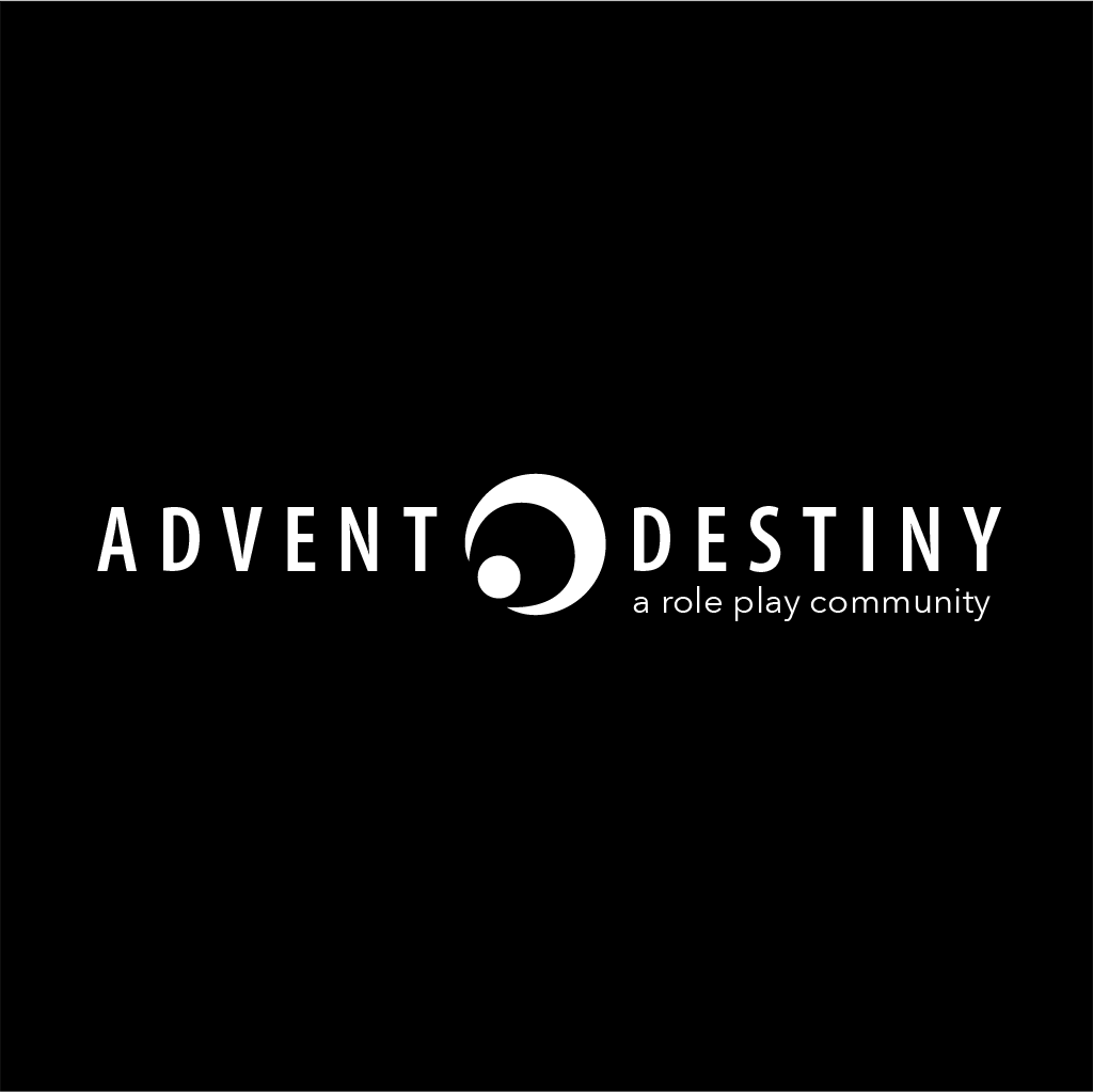 Axis base - Advent Destiny