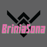BriniaSona