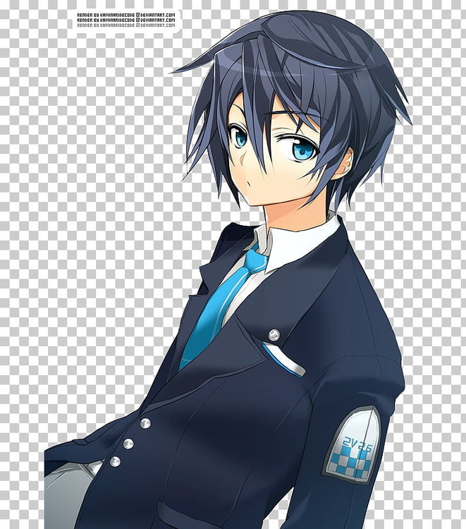 blue-hair-anime-black-hair-male-manga-boy.thumb.jpg.c356c72a6da1b8c80752d7e0a619a4e3.jpg