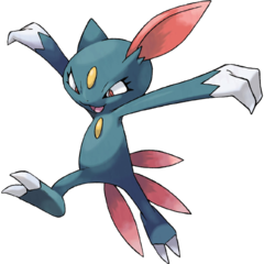 Sneasel.png.5f7acd1557b7c87a3a15bec3ab0f6706.png